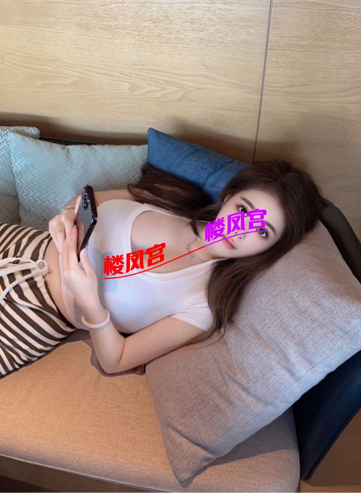 微信图片_20260105003821_1033_18.jpg