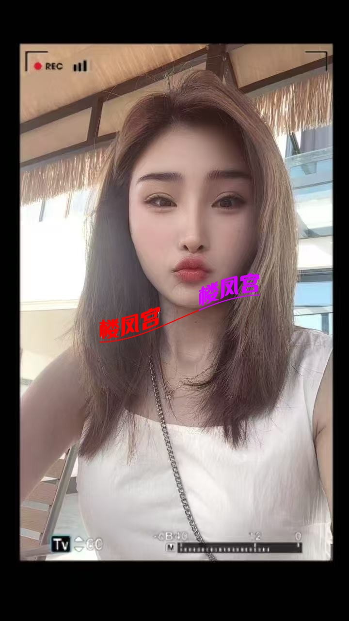 f05bc30aae67b5b1f3f1c8866618be7d.jpeg