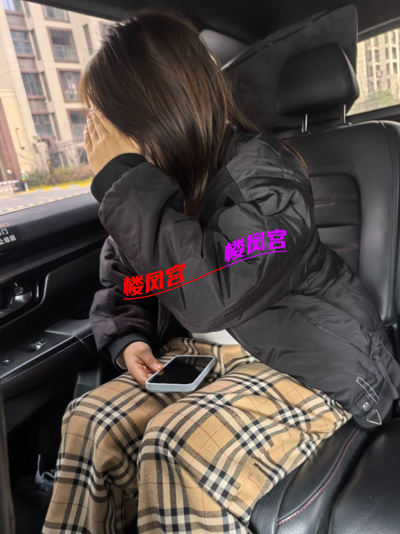 mmexport1767576828727.png