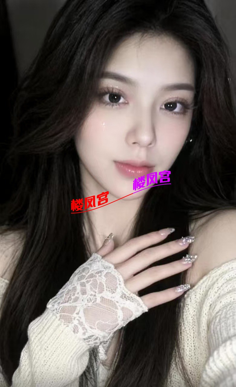 mmexport1767439710104.jpg