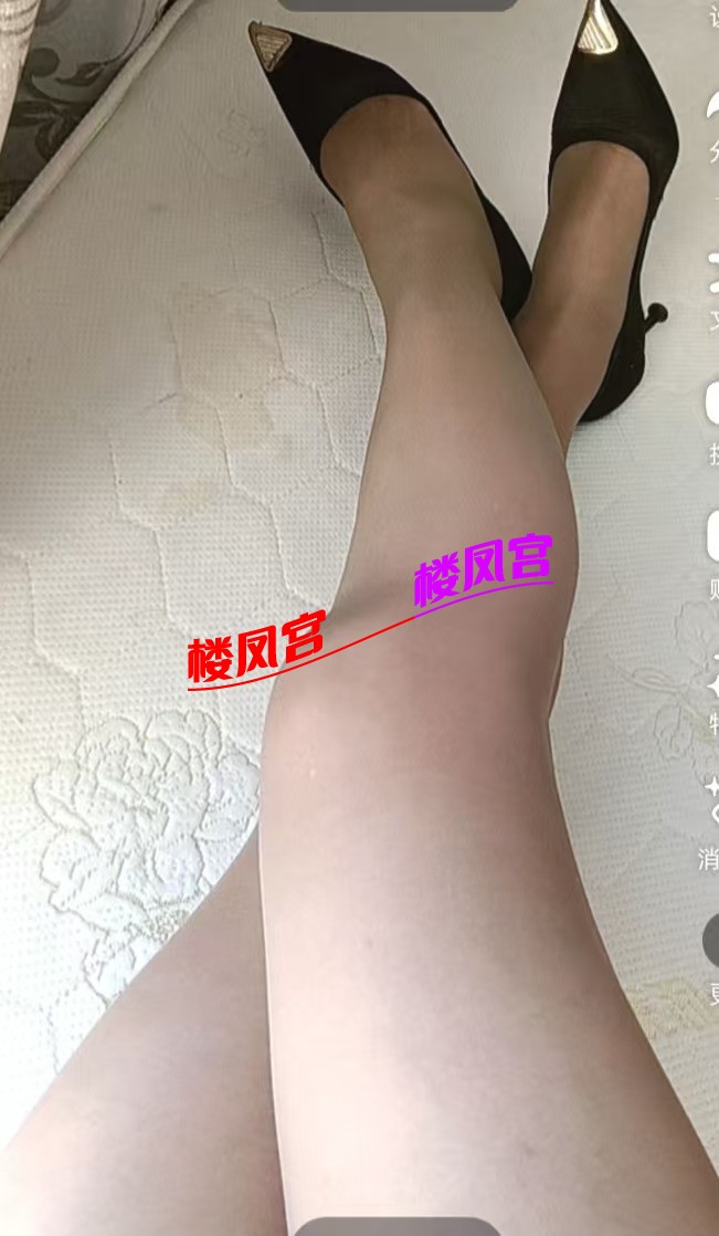 1000020264.jpg
