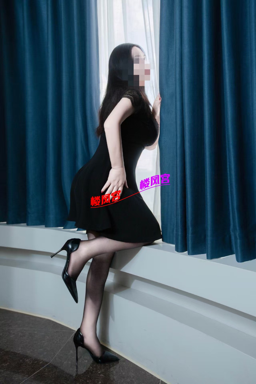 1000020259.jpg