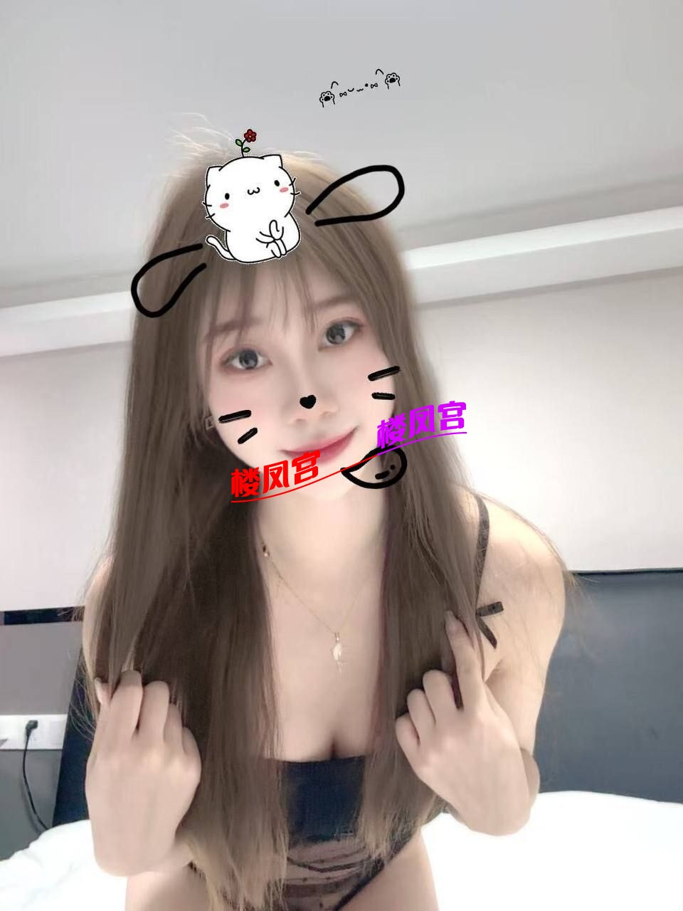 182344p90w3ccnd9yng30r.jpg