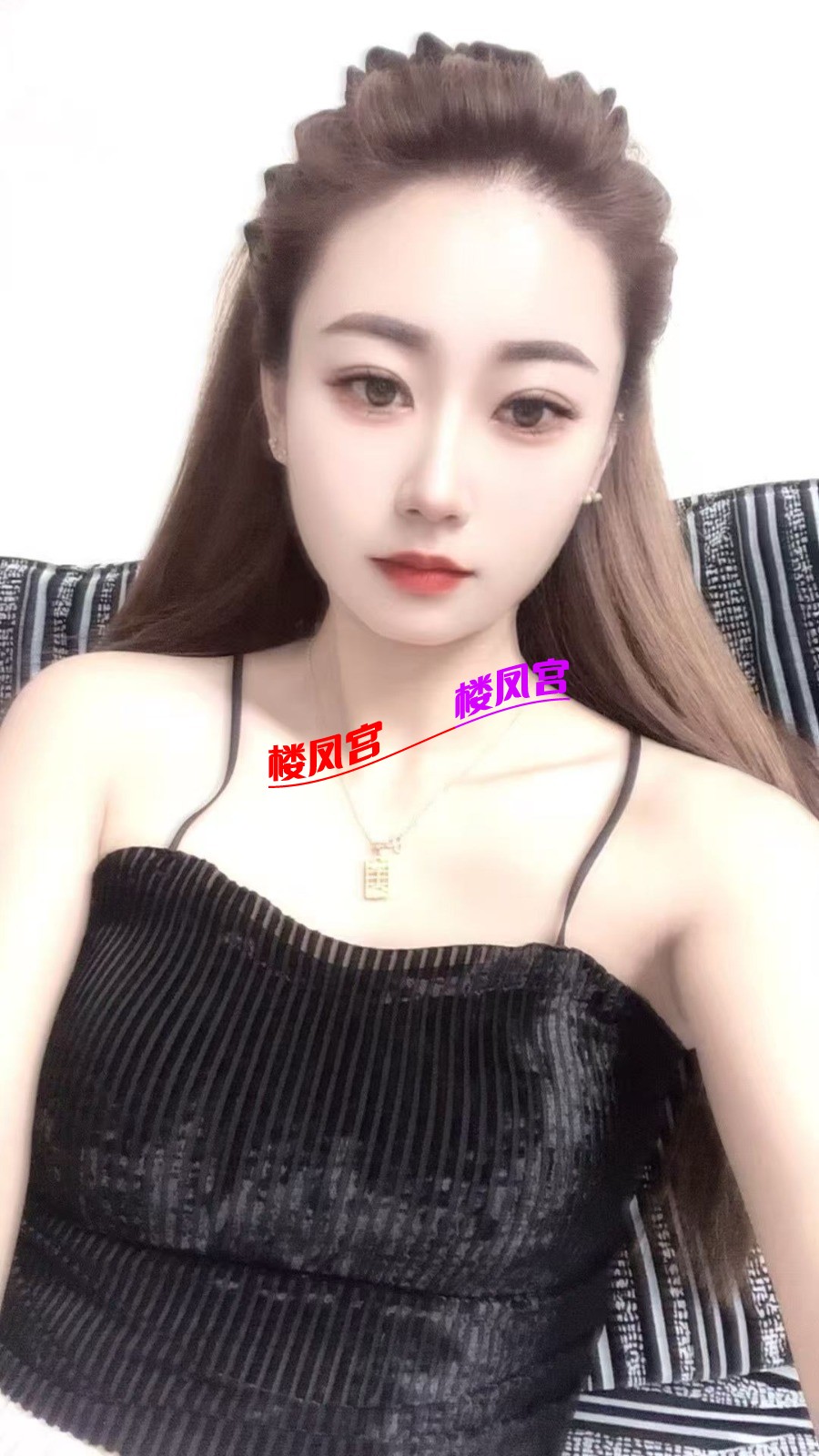 145341rfih0txtw2iu9qxa.jpg
