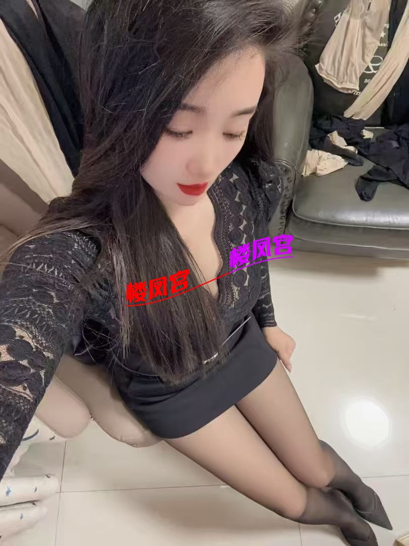 145341y0nsprkd0spkz9lq.jpg