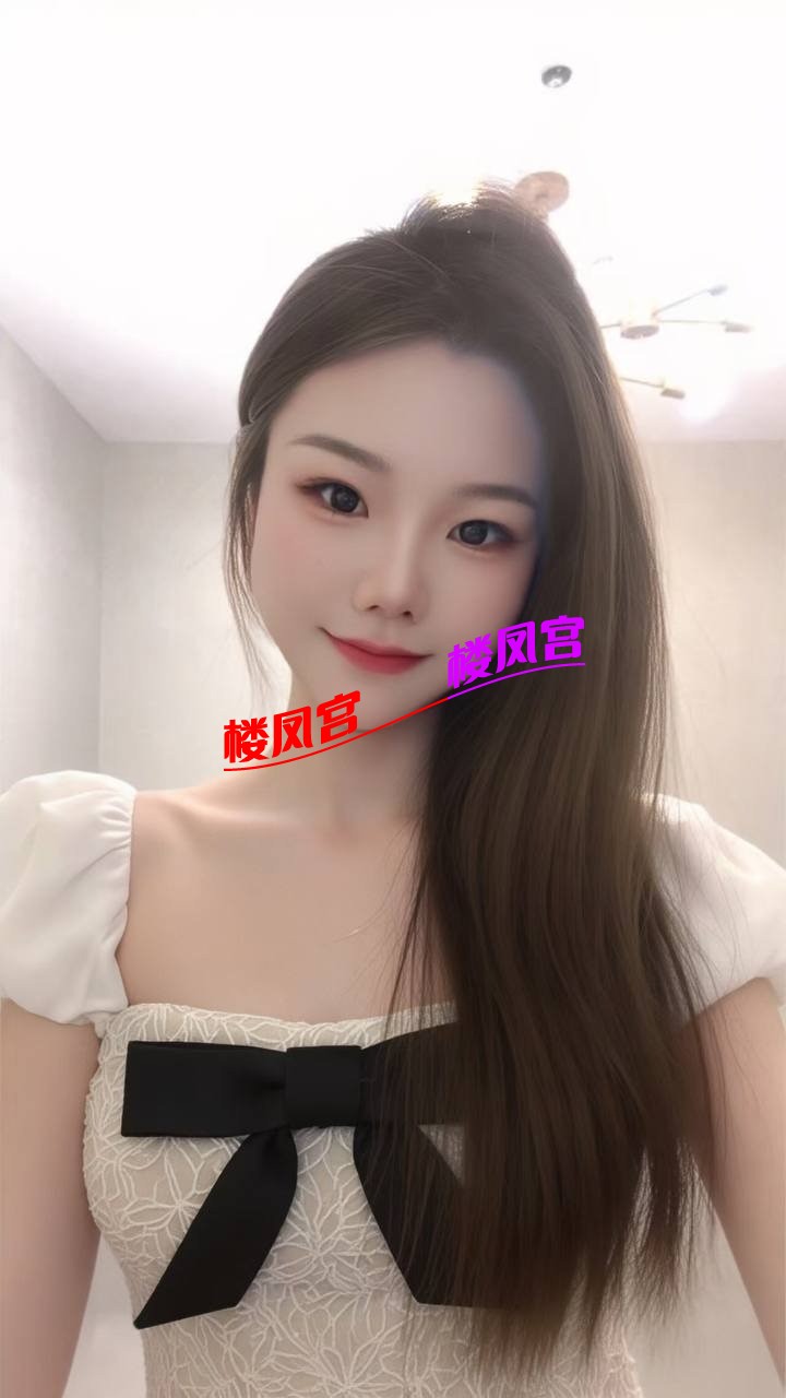 181817qy7d22aluvjllv7o.jpg