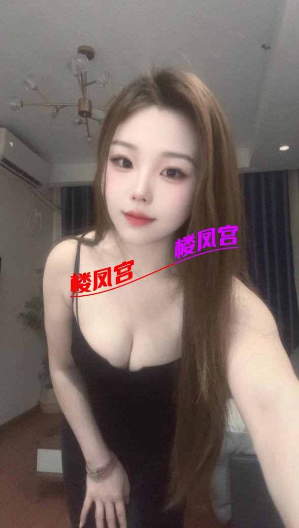 181817snwbnfqaadwm4bbd.jpg