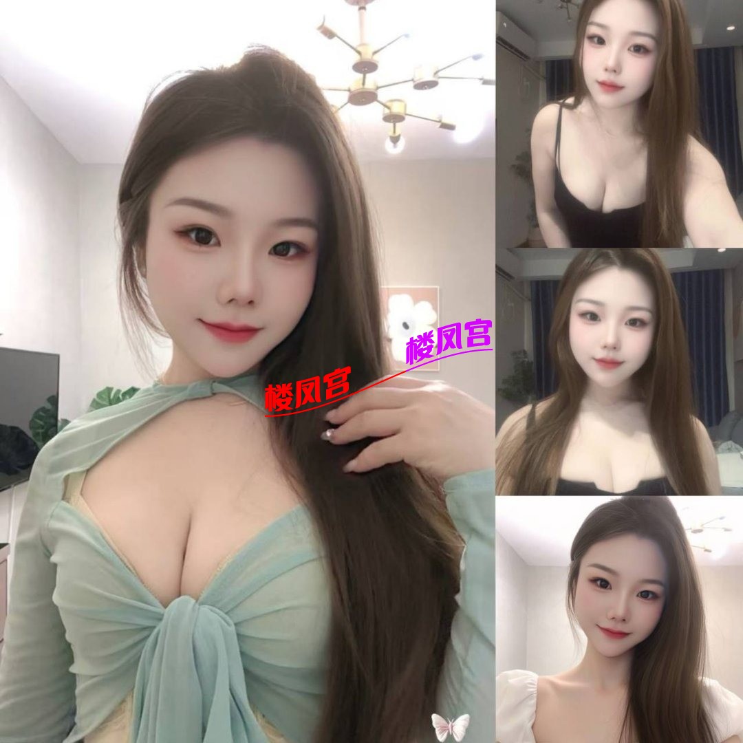 181732c1oc185d7tdvjbjw.jpg