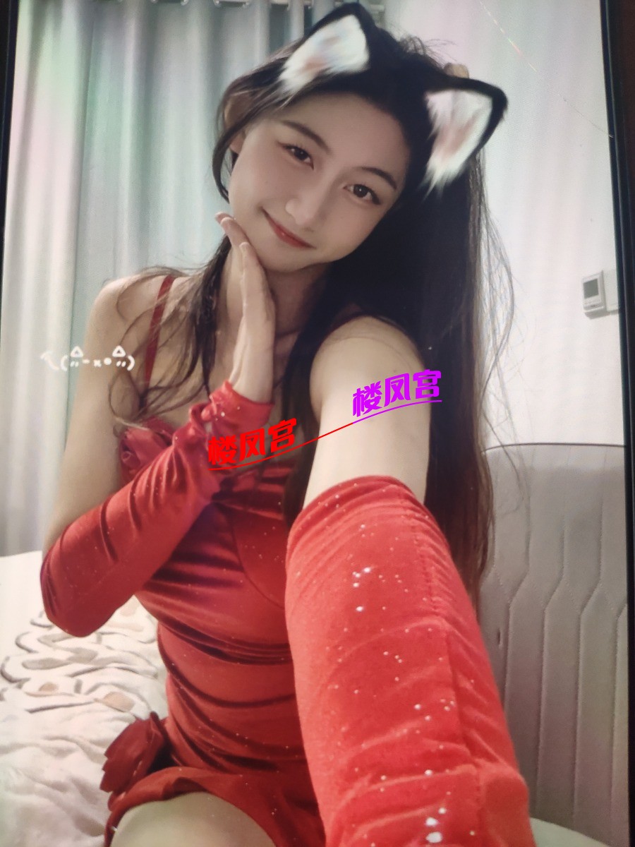 1767595725023..jpg