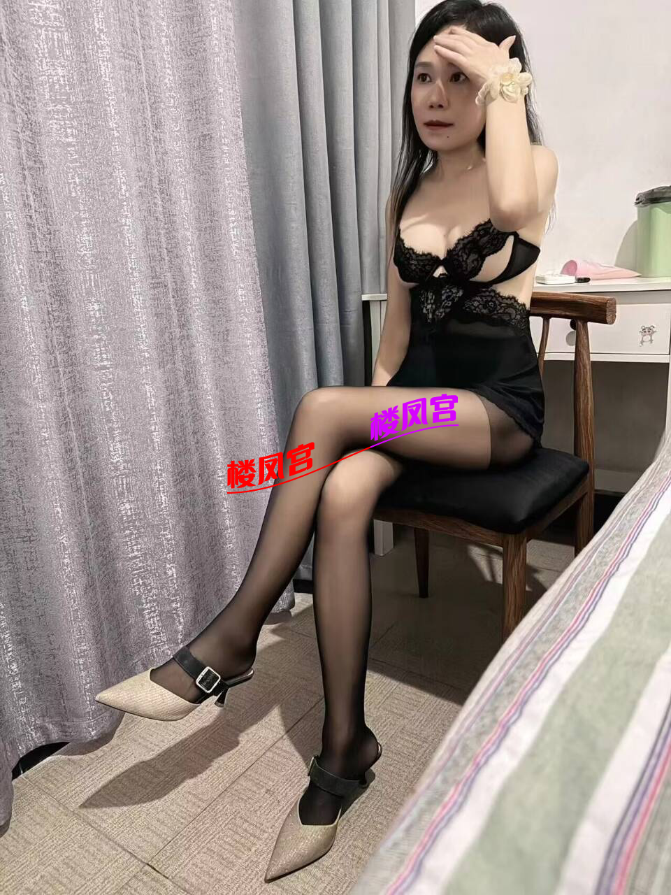 3AB73530D00D241E4A00186D15597898.png