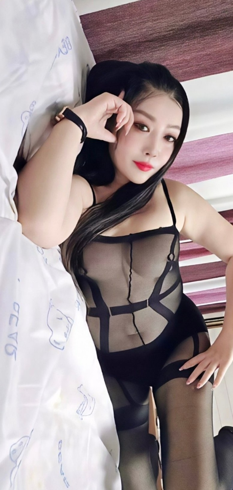 8fb398268f32a5ae22902dfe425e253a.png