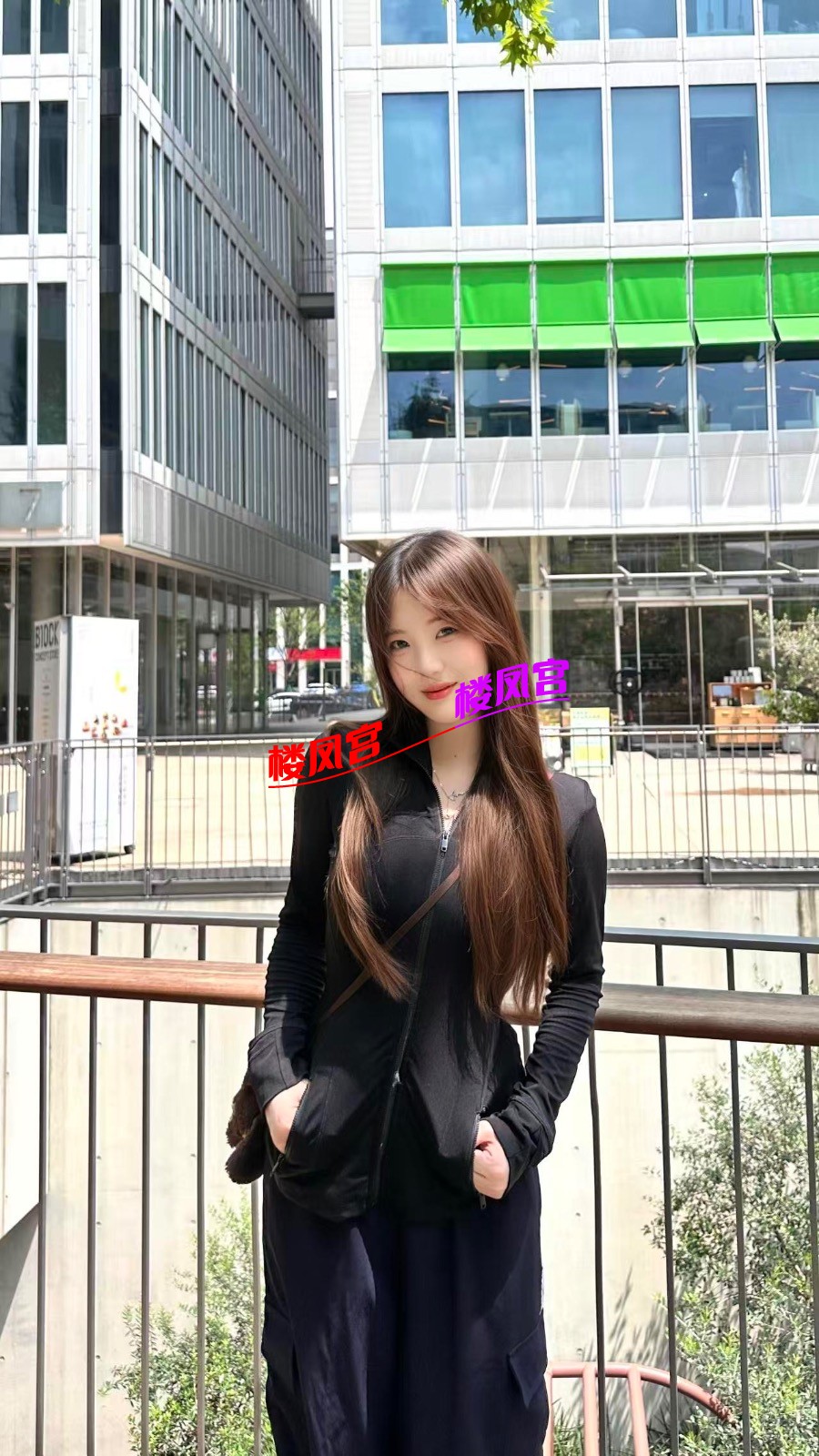 858e95af4982e7da18397f1a50a66fbd.jpeg