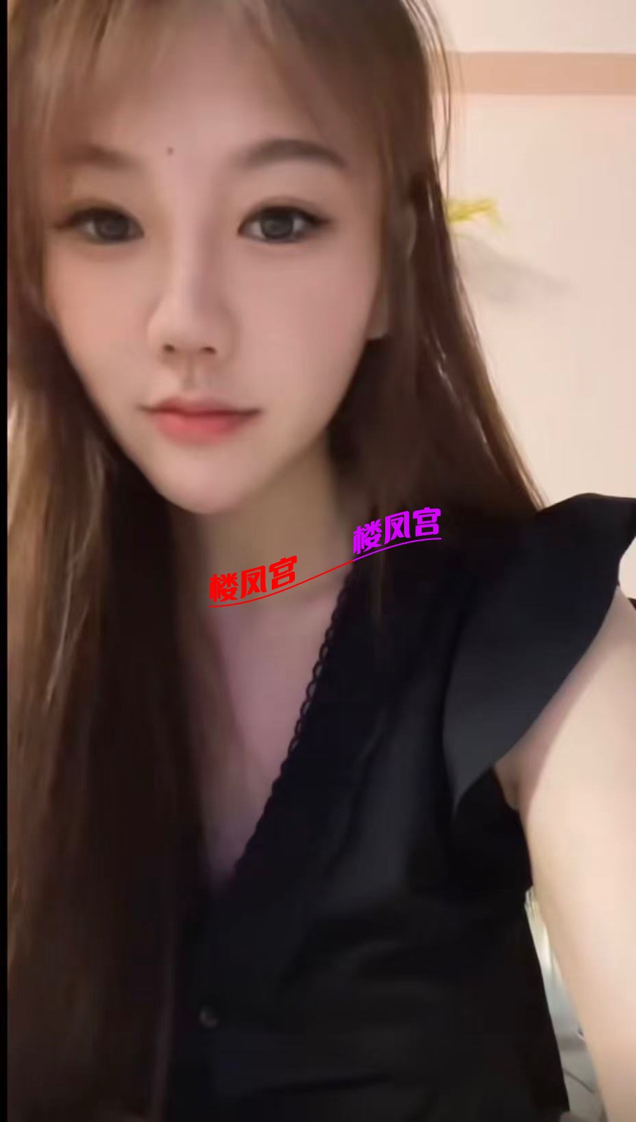 2bf61d108a71c8ba73ef71cf70e8bed9.jpeg