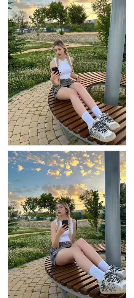 b41c24b12877d8bebfcac60f00f1fc42.jpg