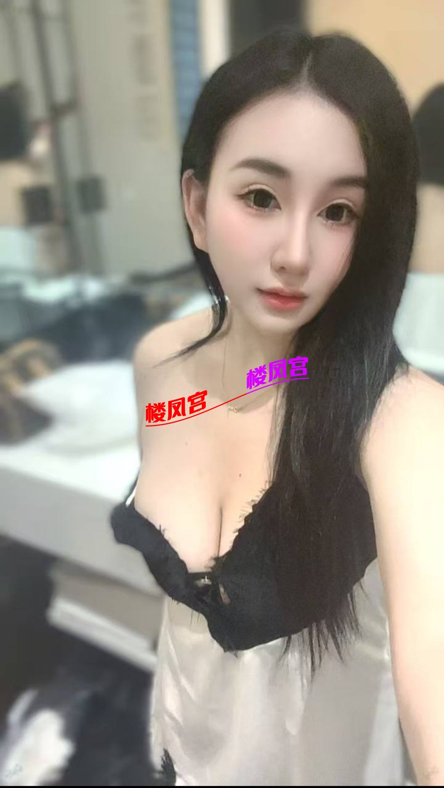 Screenshot_20260105_212454_org.telegram.messenger.web_edit_347209734595976.jpg