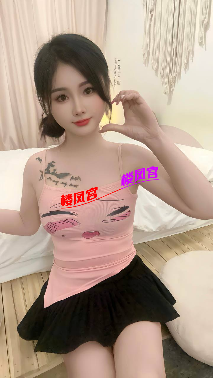 aef31a97-fe97-4c0b-a880-0ca633319fe6.png