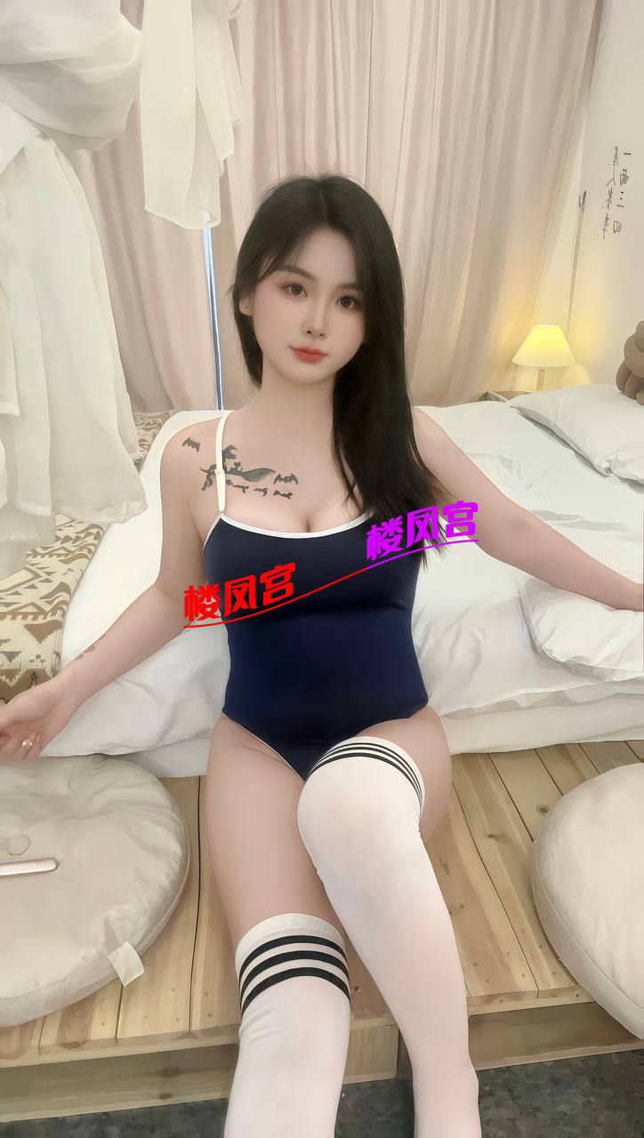 ef6ade27-2438-4418-b32c-d4624b06f0da.png