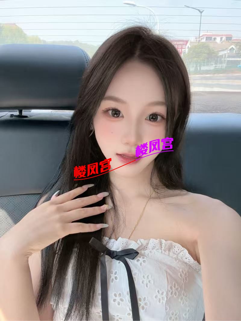 微信图片_20260106004337_1048_18.jpg