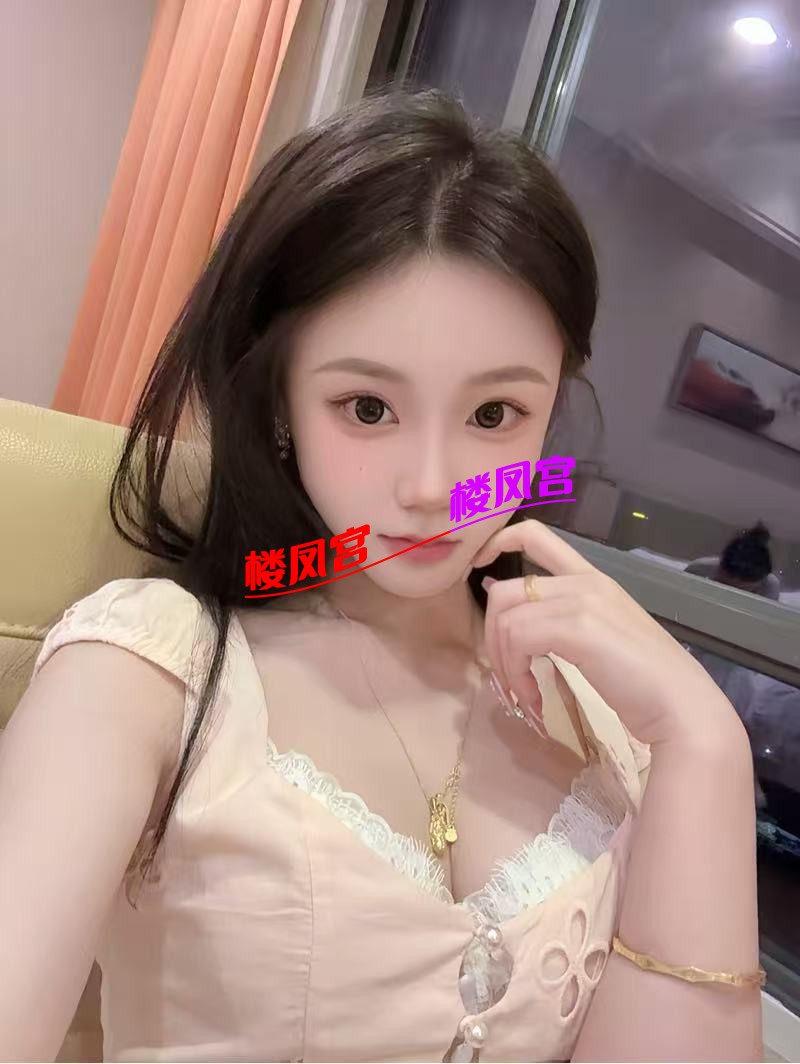 微信图片_20260106004338_1049_18.jpg