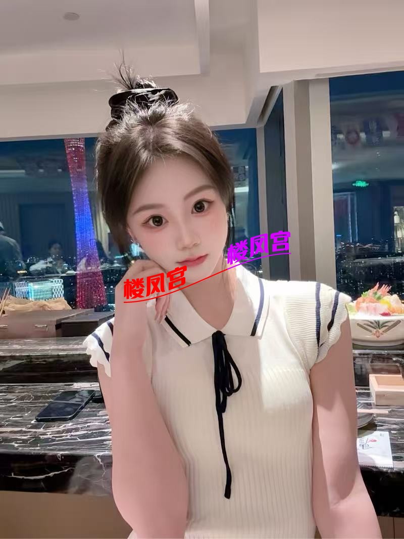 微信图片_20260106004339_1050_18.jpg