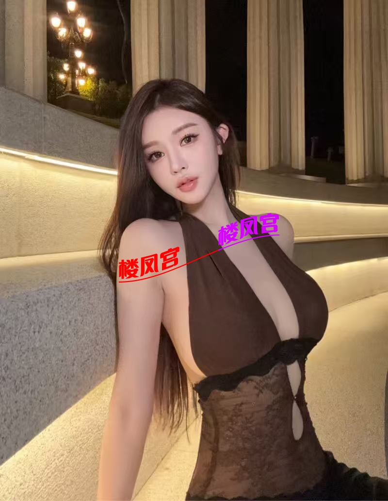 微信图片_20260106004404_1052_18.jpg