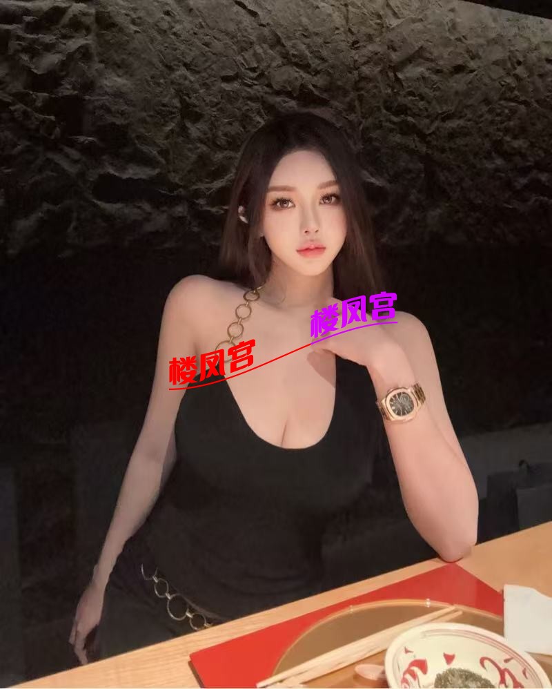 微信图片_20260106004405_1053_18.jpg