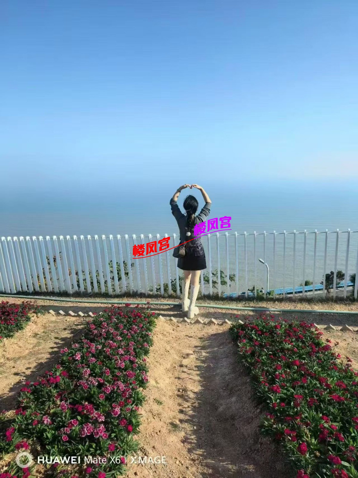1000006030.jpg