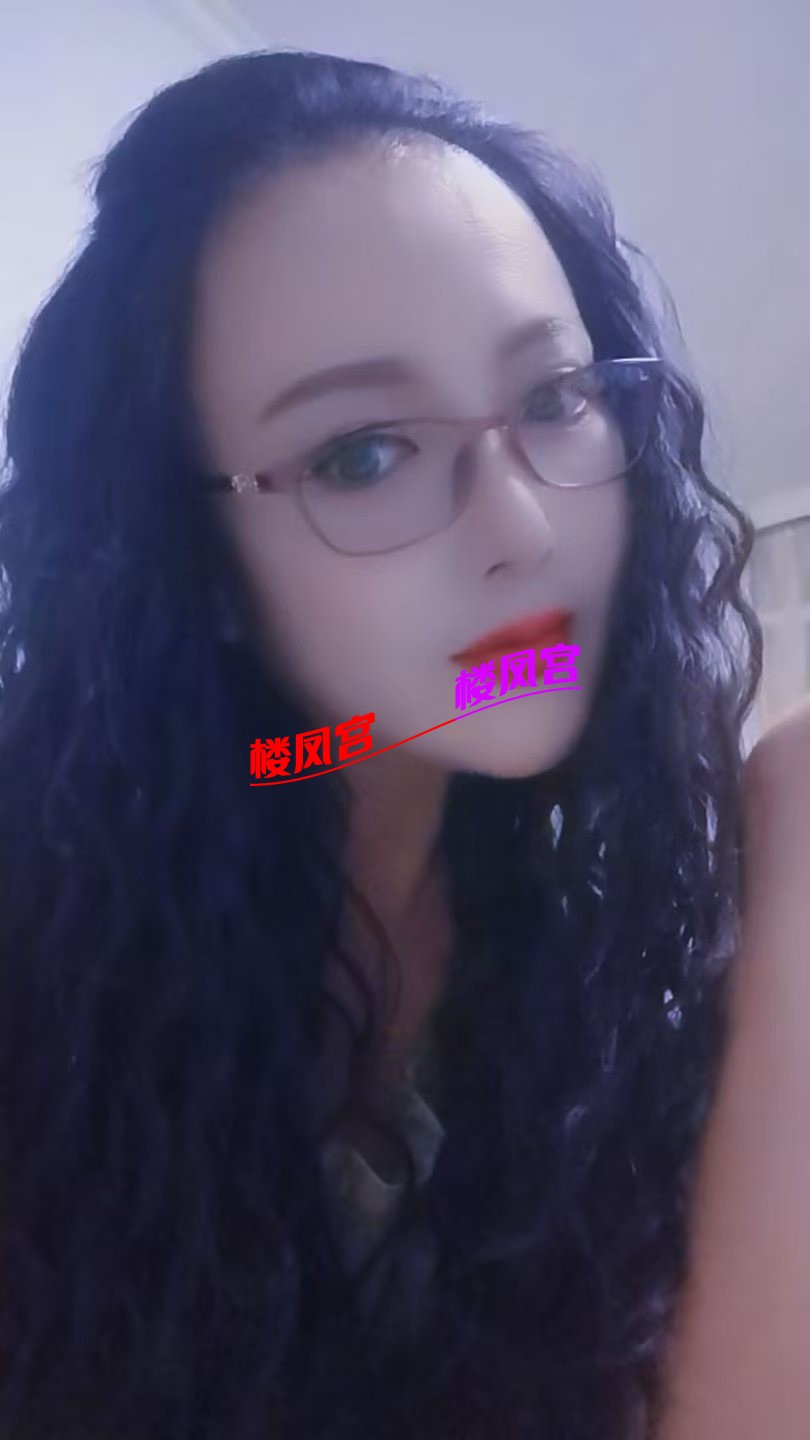 mmexport1767629885506.jpg