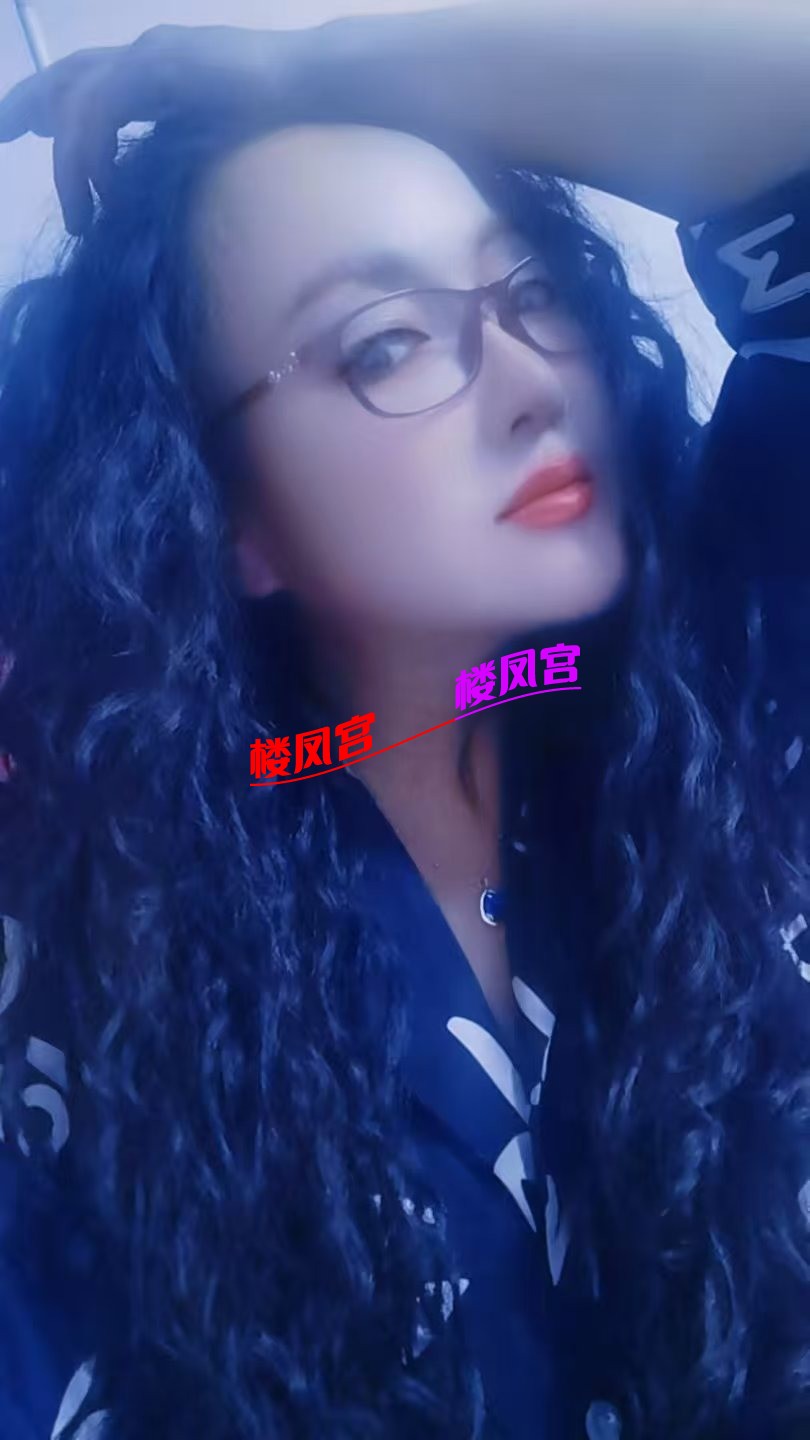 mmexport1767629890037.jpg