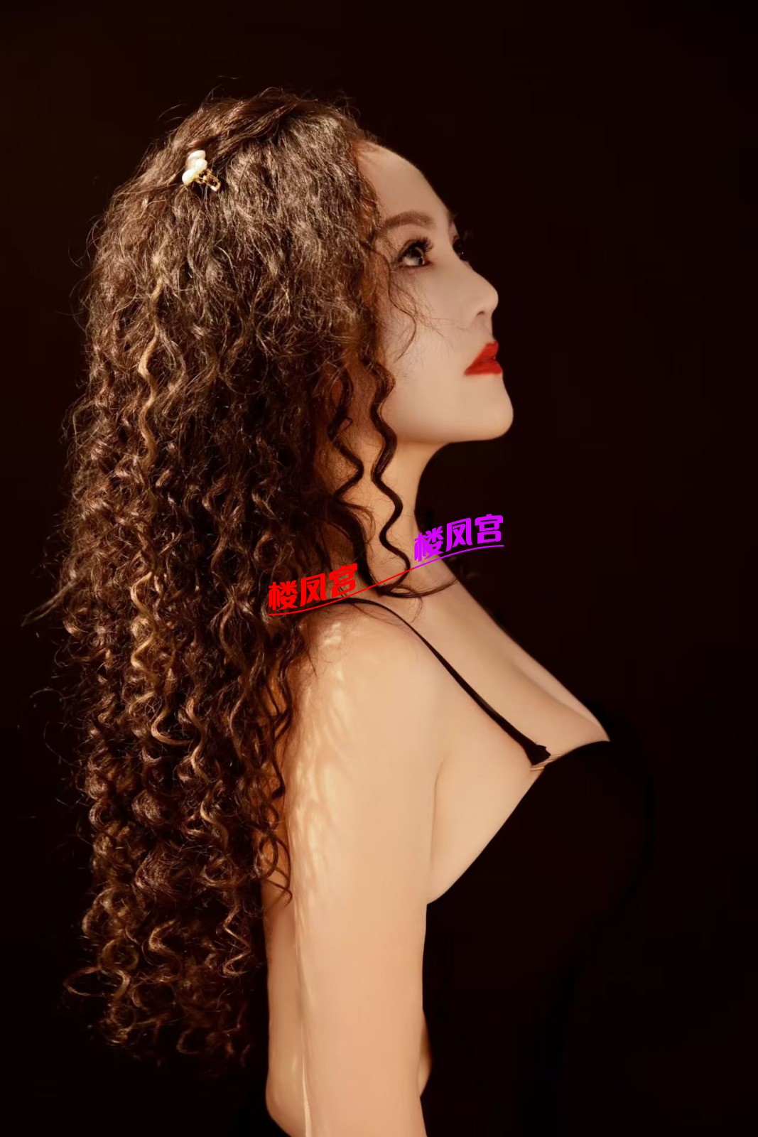 mmexport1767629887732.jpg
