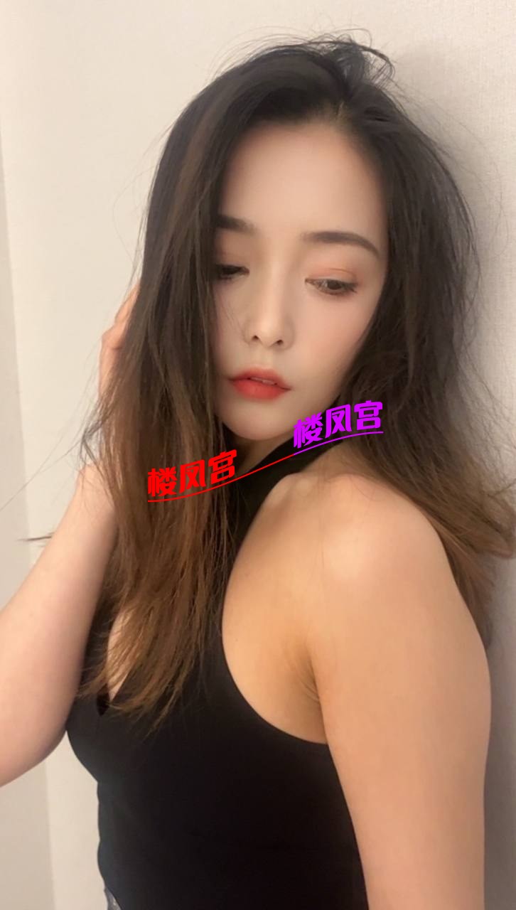 5e86074bca7efa7b3991931ada4ea6d0.jpg