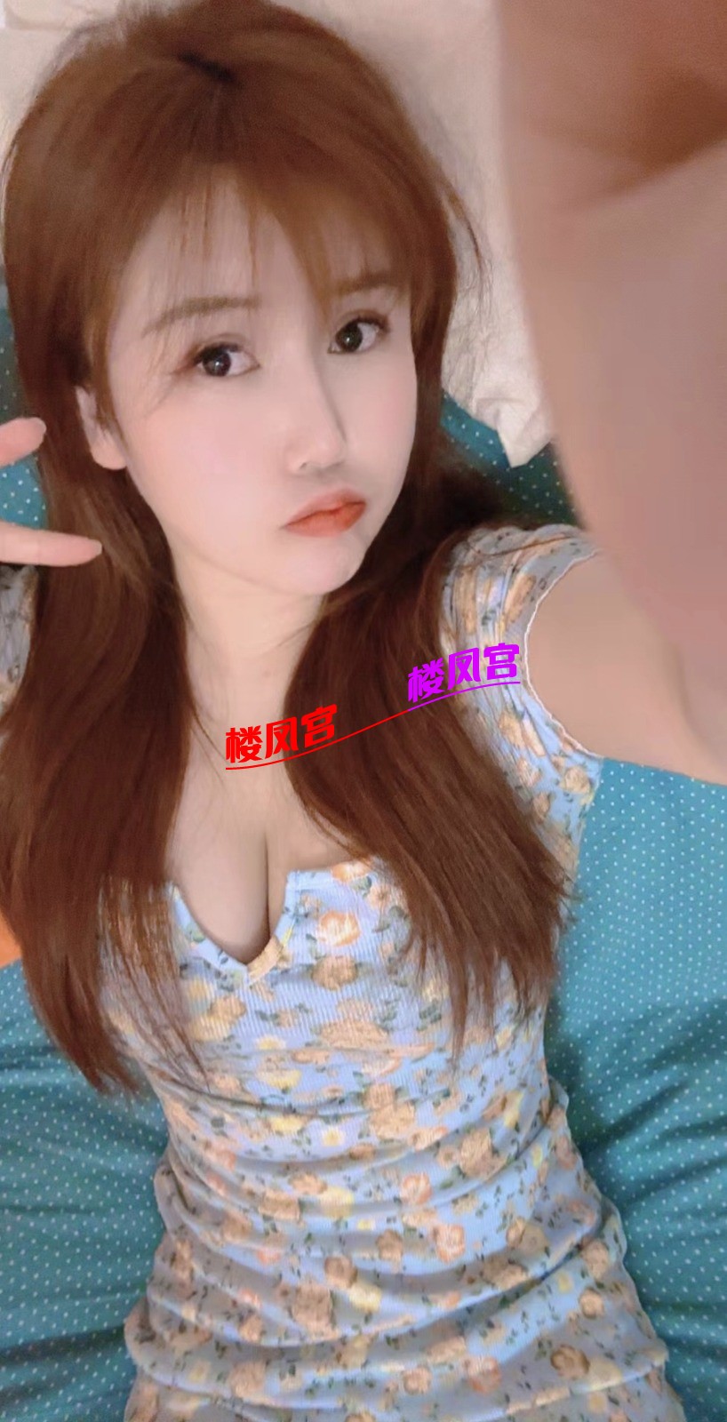Screenshot_20260106_123714_com_uneed_yuni_ImageWatcherWrapActivity_edit_25293416.jpg