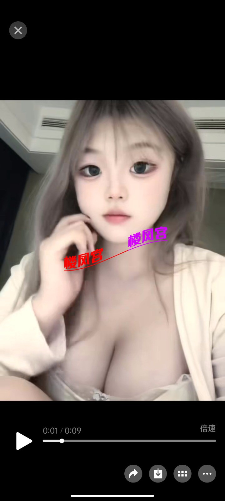1000040389.jpg