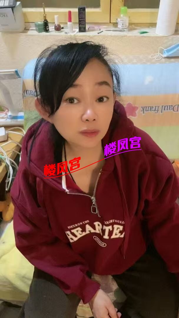 1000012105.jpg