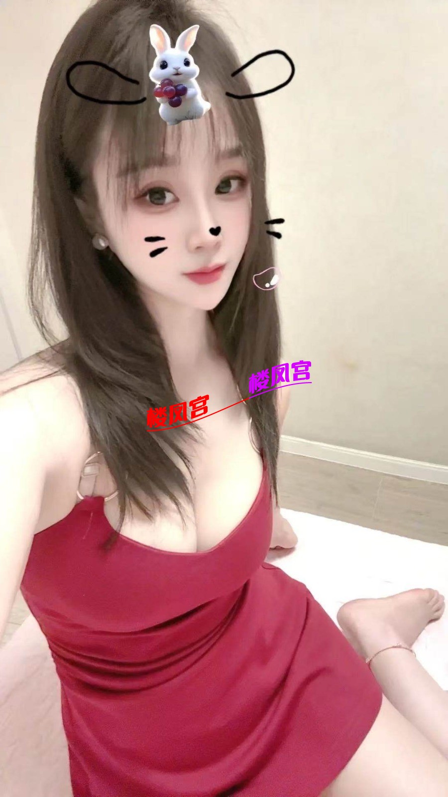 haiou_chat_1449761720620027904_98bf2b31cf84353647aac2f8d5d3fb15.jpeg