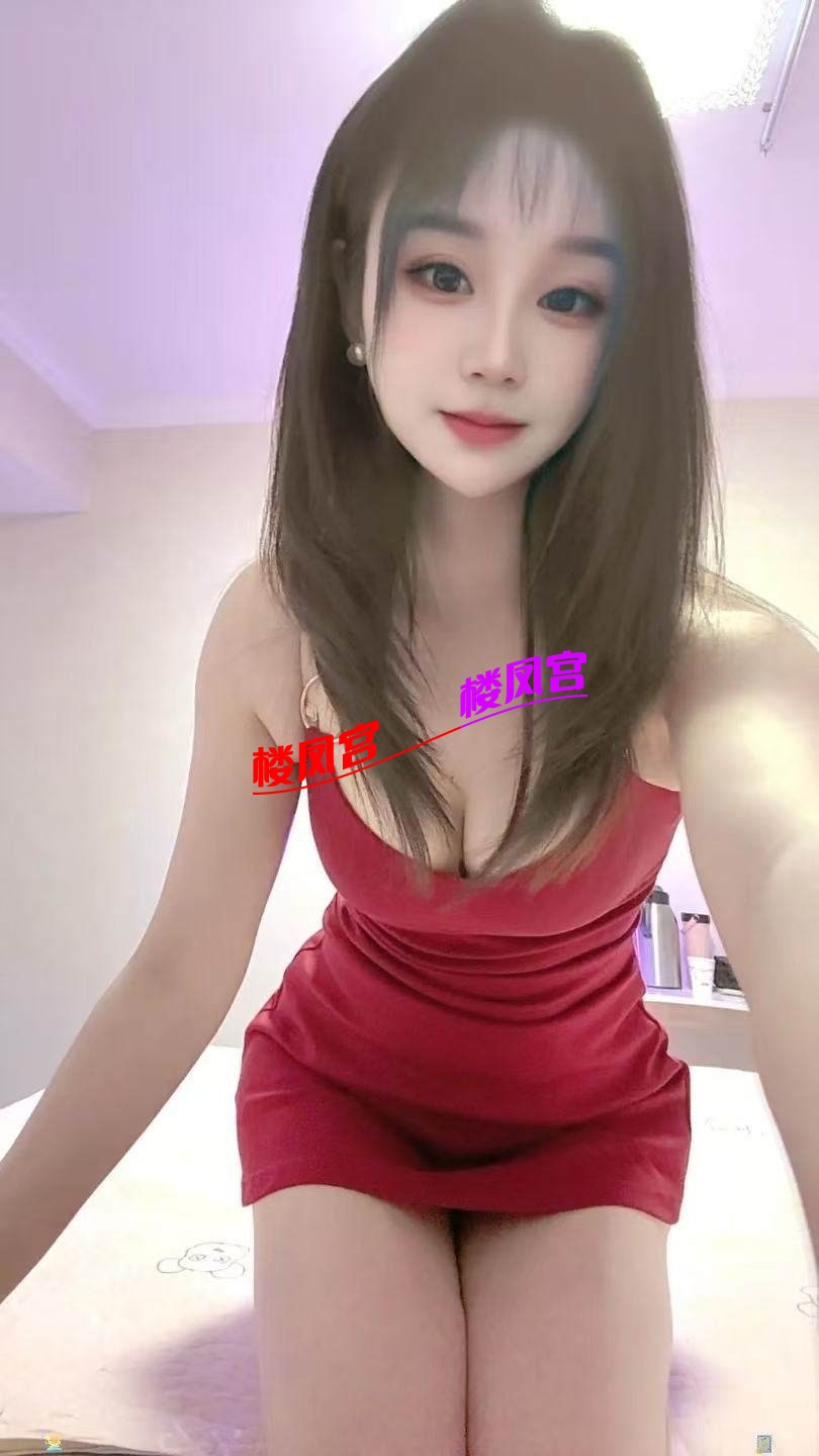haiou_chat_1449761720620027904_1bf4d043e8d39e917ae48c847c7942ce.jpeg