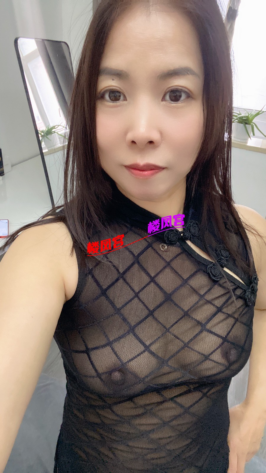 IMG_0103.jpeg