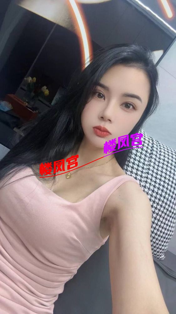 e81f37b126b0cbb379cfeb2e31d6cbc4.jpg