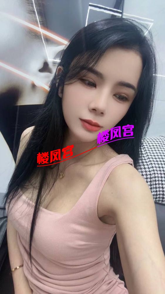 e84ff67114408bf7cdad9e682aea9663.jpg