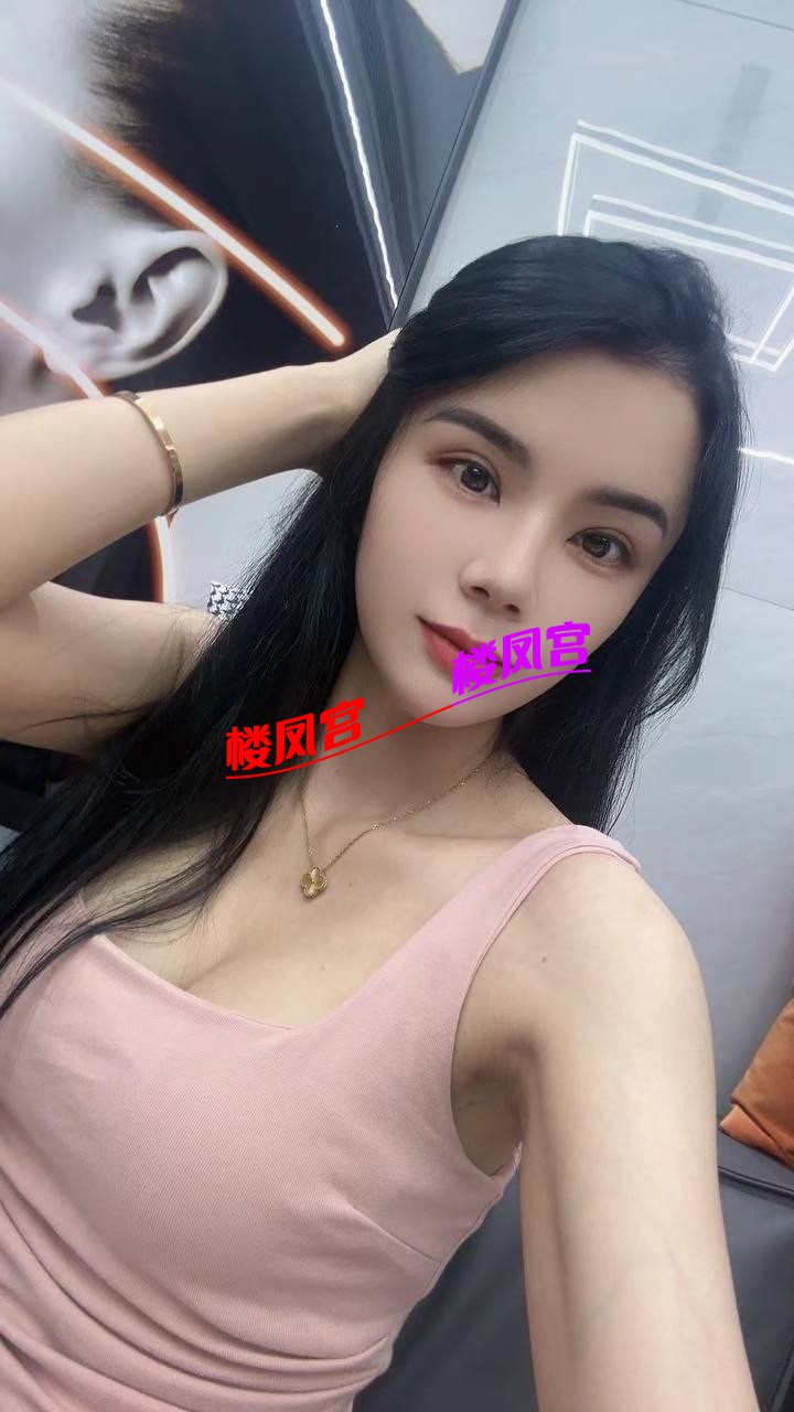 bac99a86c49049b955fa60347d4daf4c.jpg