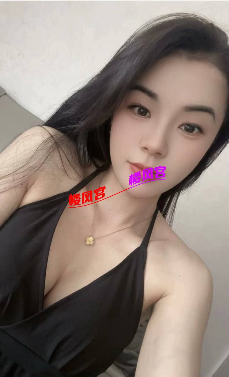 322be97f152e1e36cf68bb77929f42c2.jpg