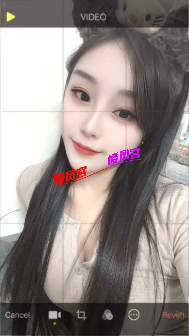 0ea0f7040ef1e67484b164cab1bdb2fc.jpg
