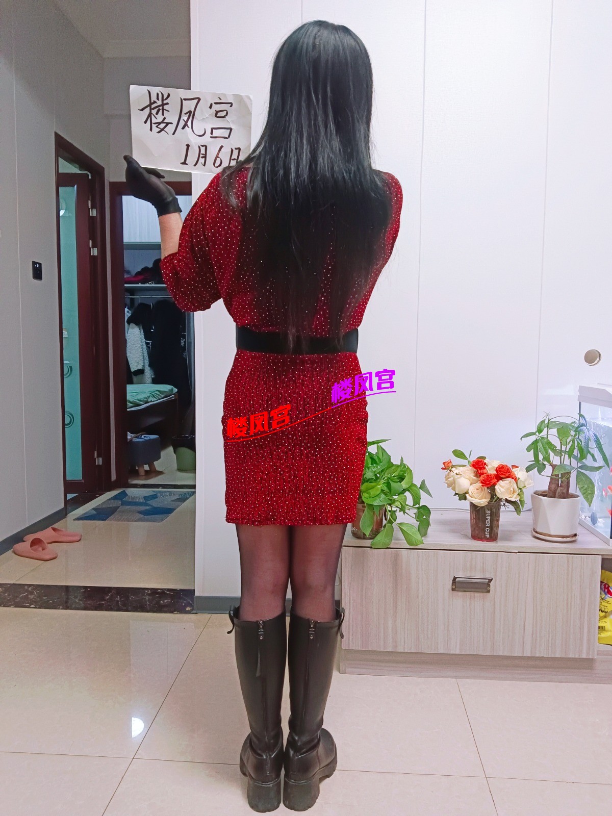 MEITU_20260105_213059428.jpg