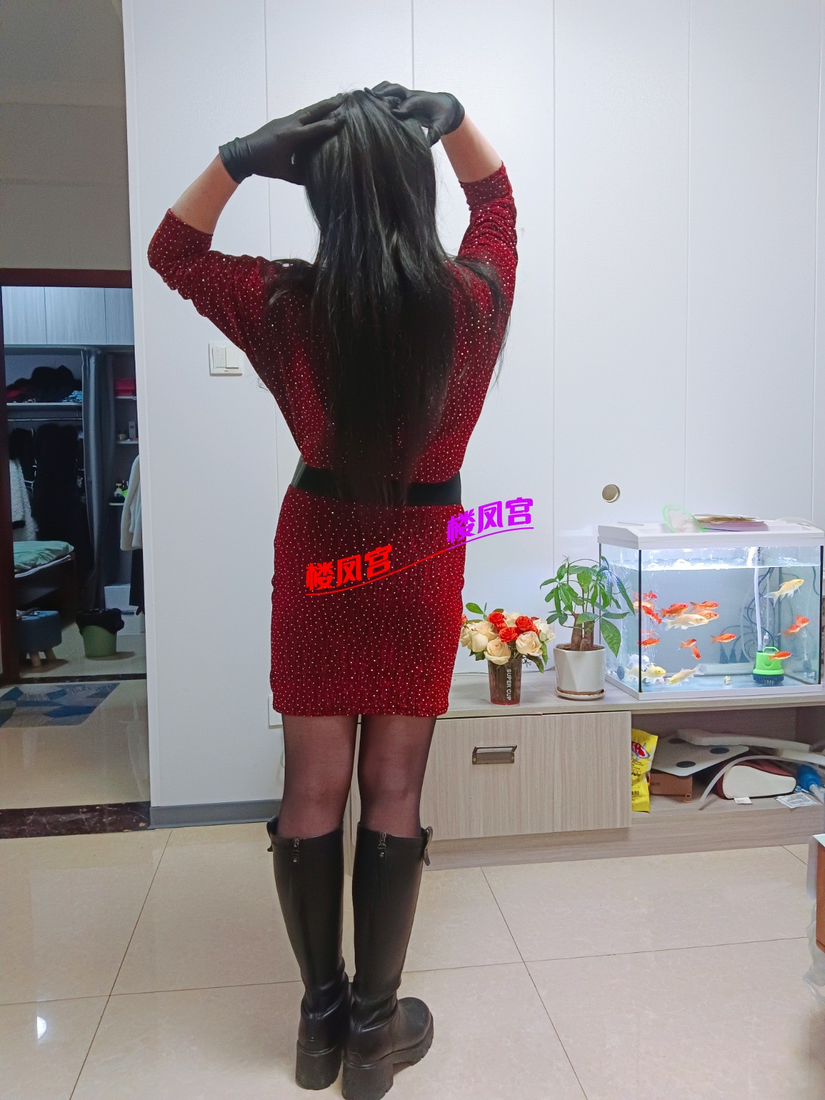 MEITU_20260105_213747541.jpg