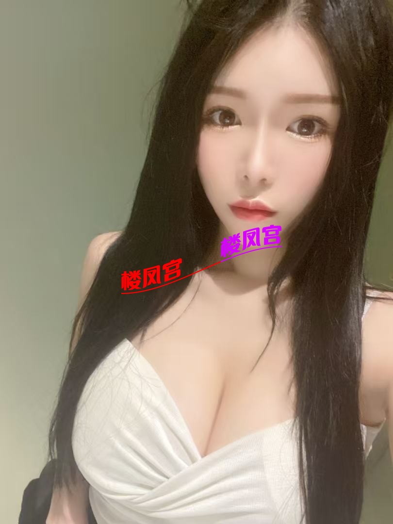 mmexport1767698615216.jpg