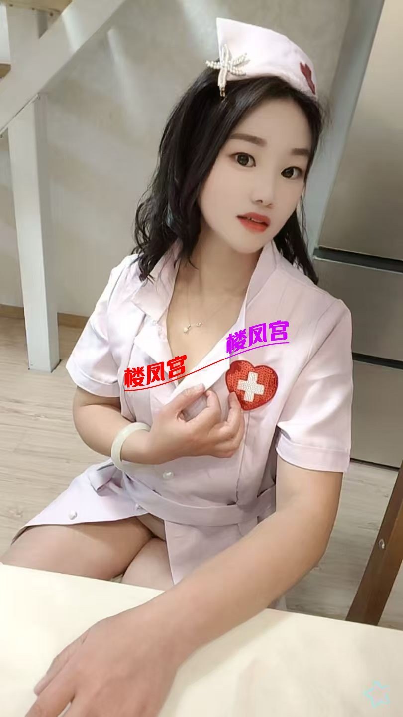 1000020817.jpg