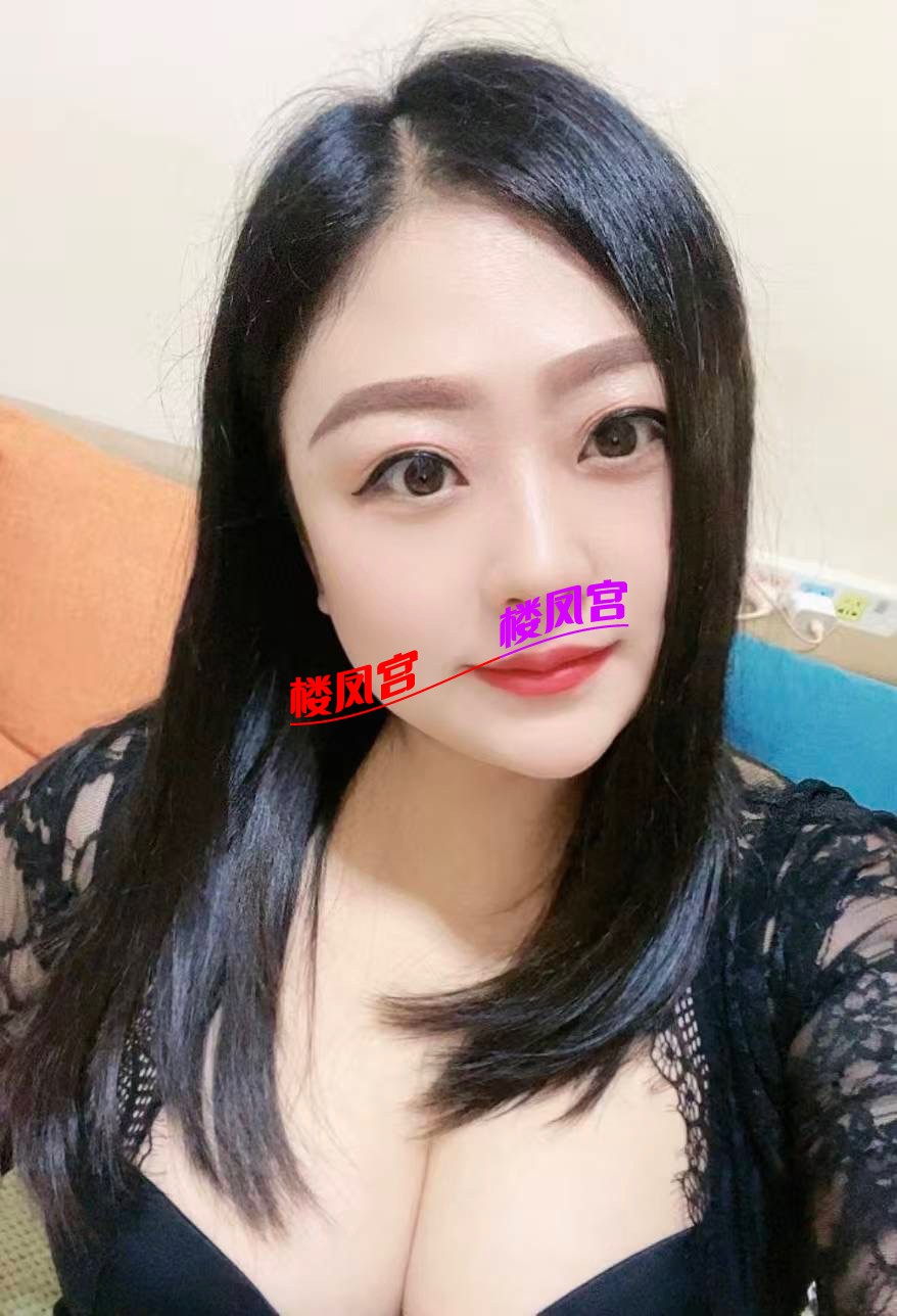79c119e6404a045304576d37f9406c72.jpeg