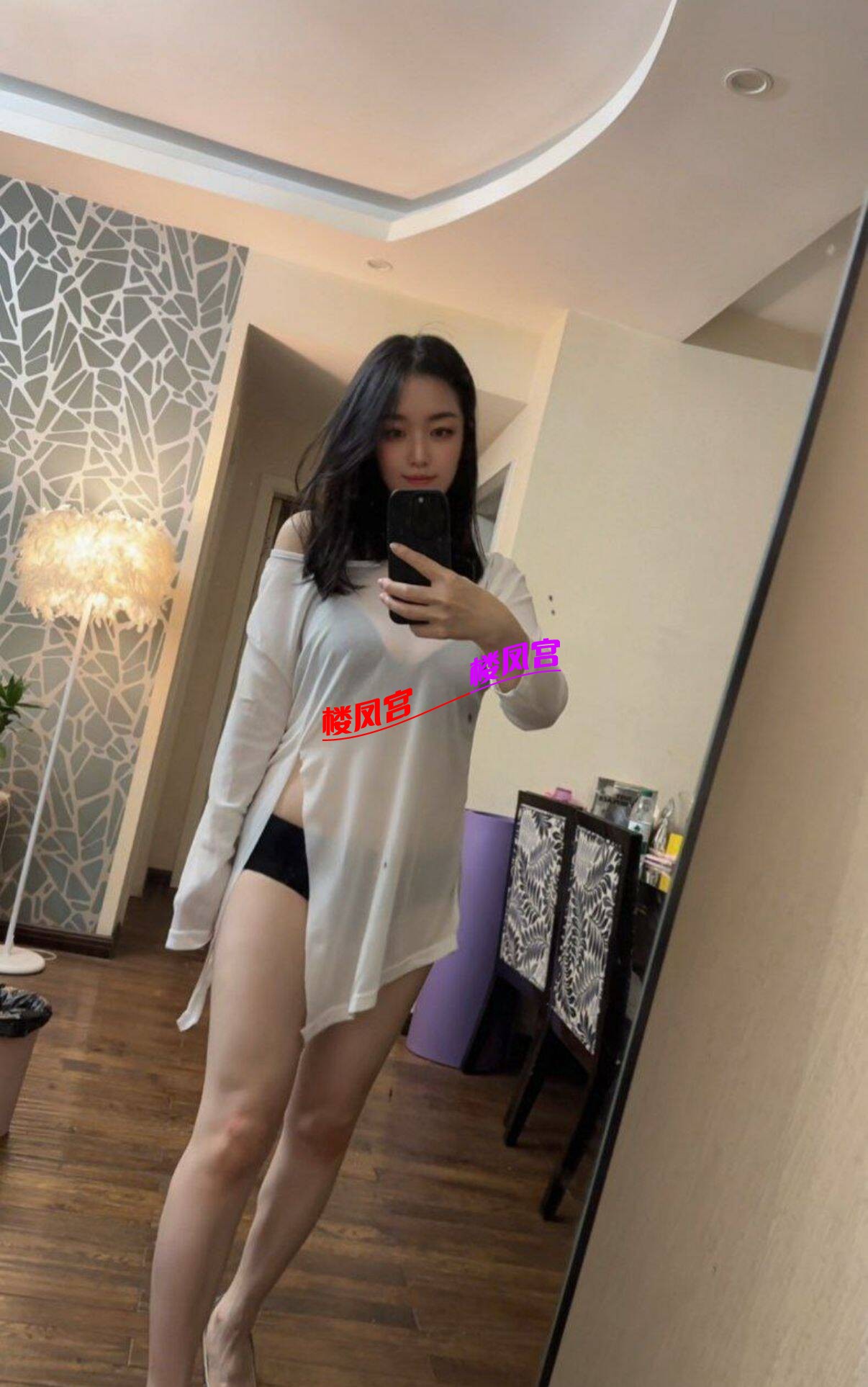 e7cdbf031a30f1c2b290cef7626b034a_720.png