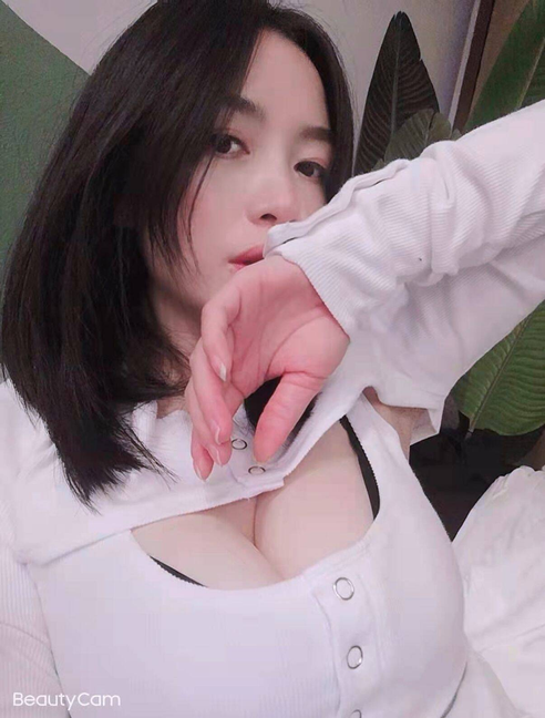 b11c599181f62092bbe4b037fe0a2d2f_0.png