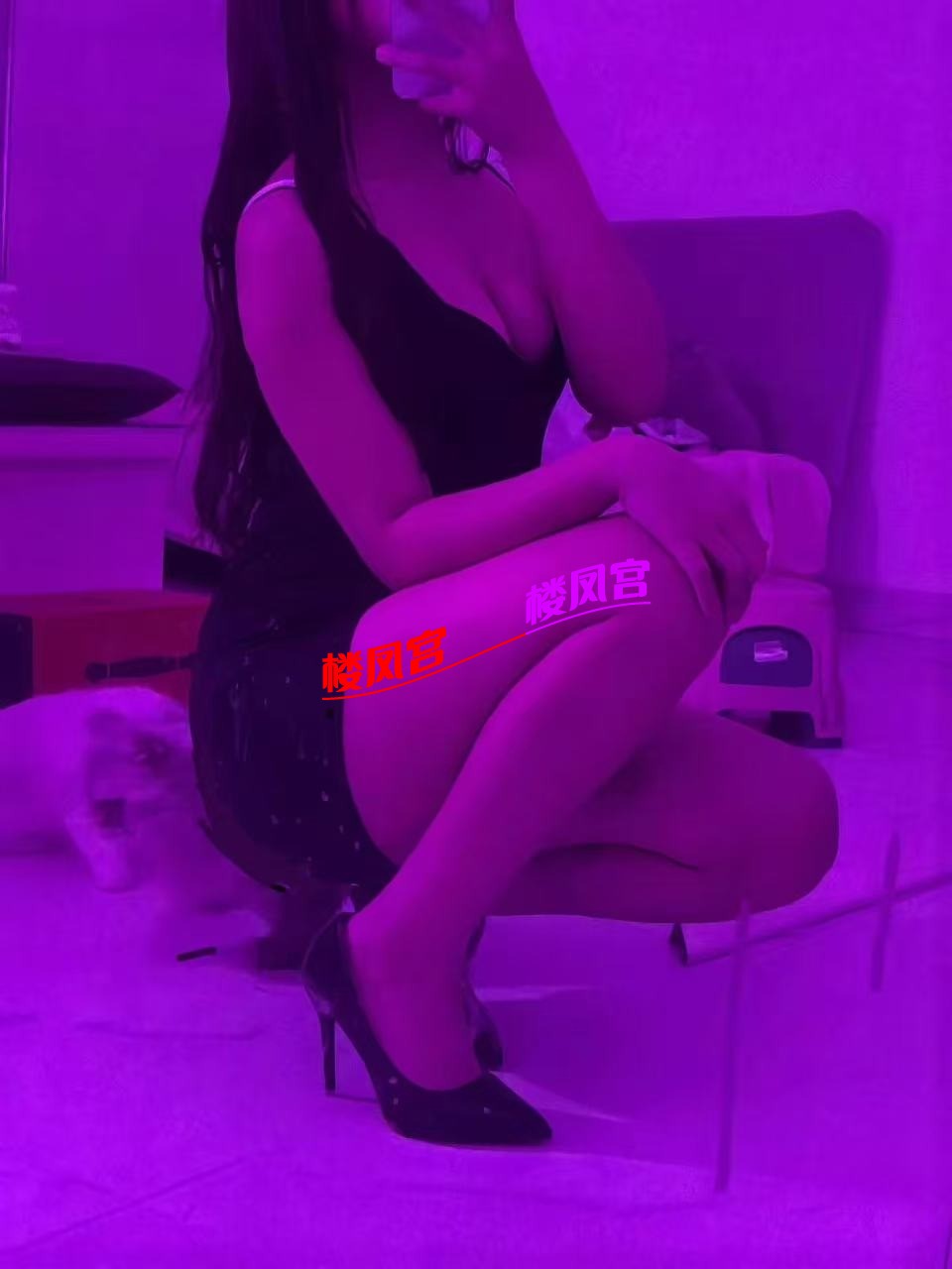 1000006347.jpg